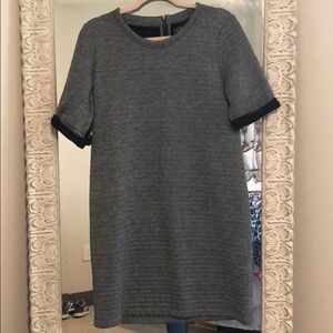 NWT Lounge Dress